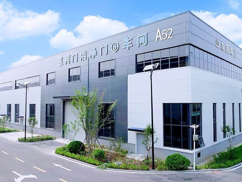 企業宣傳視頻