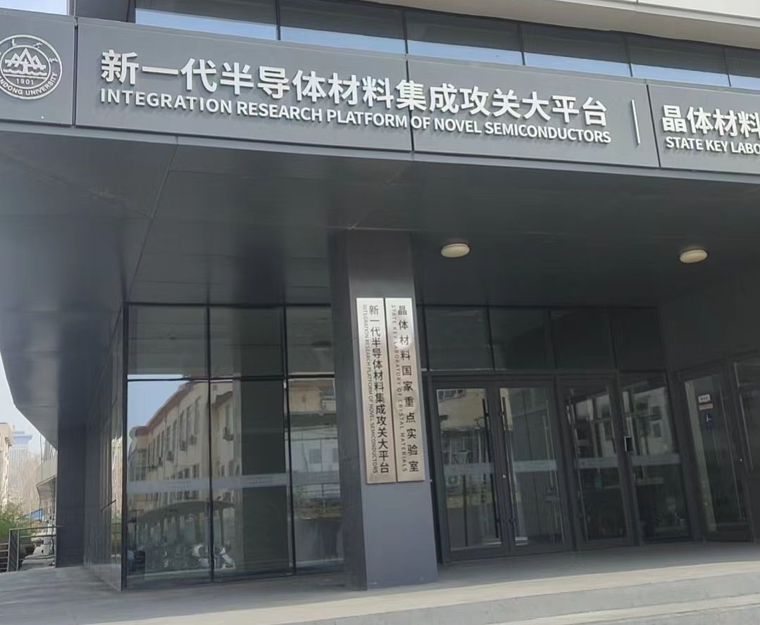 醫用門的材質、功能、特性和未來發展趨勢