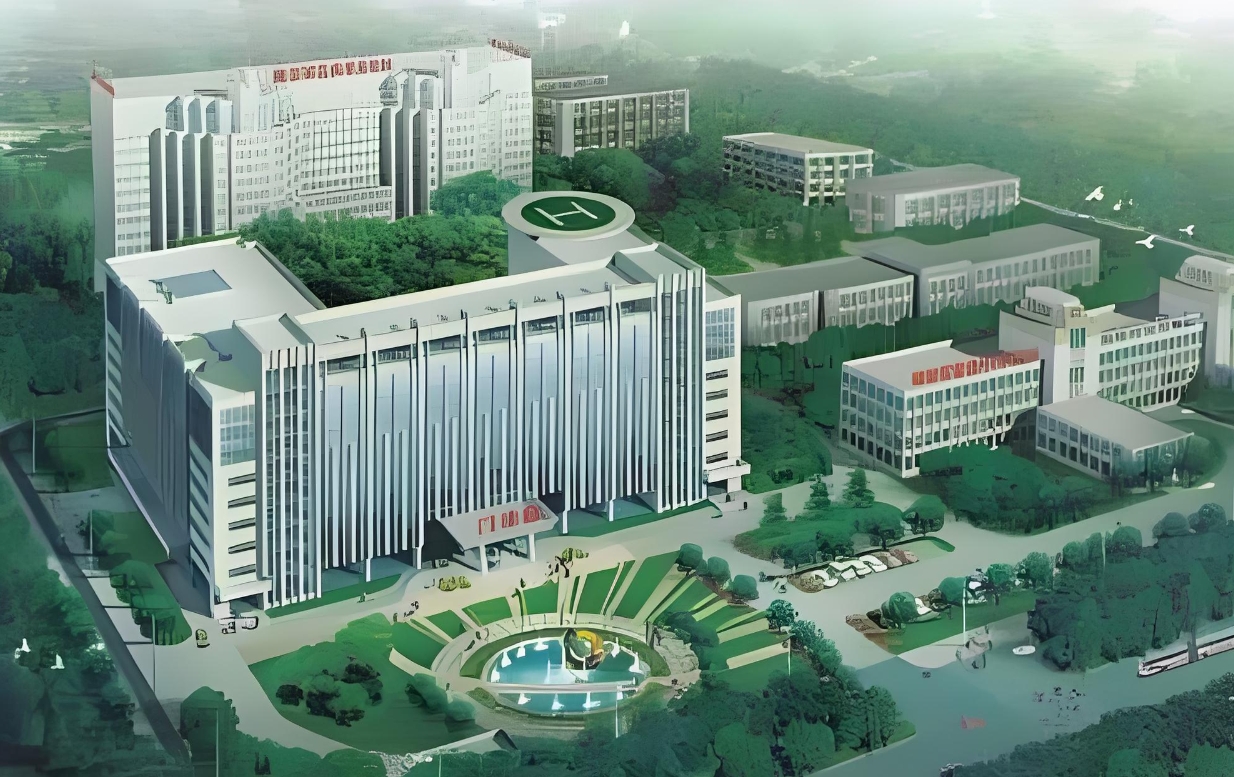 東部戰區總醫院.png