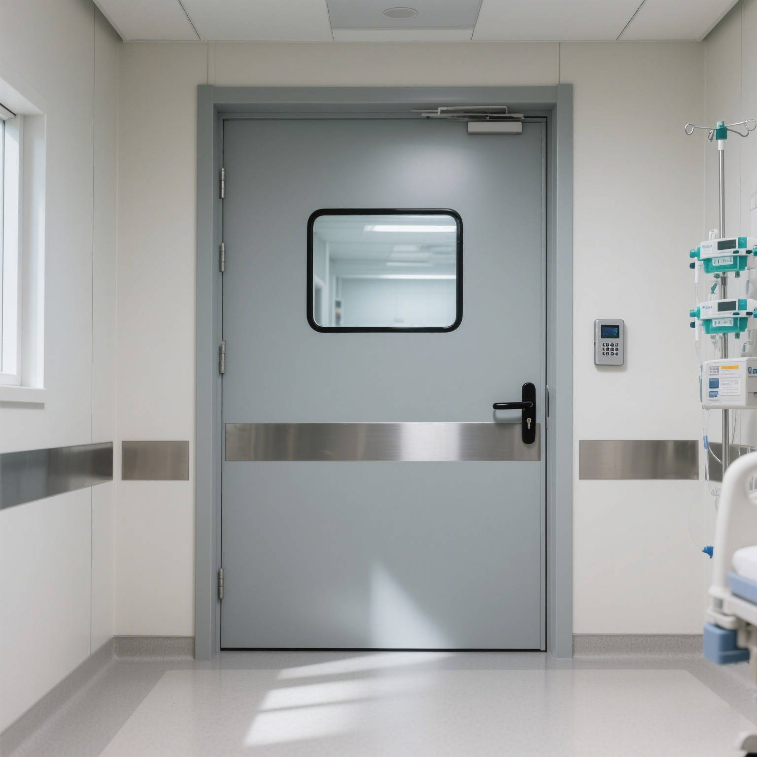 ICU4.jpg